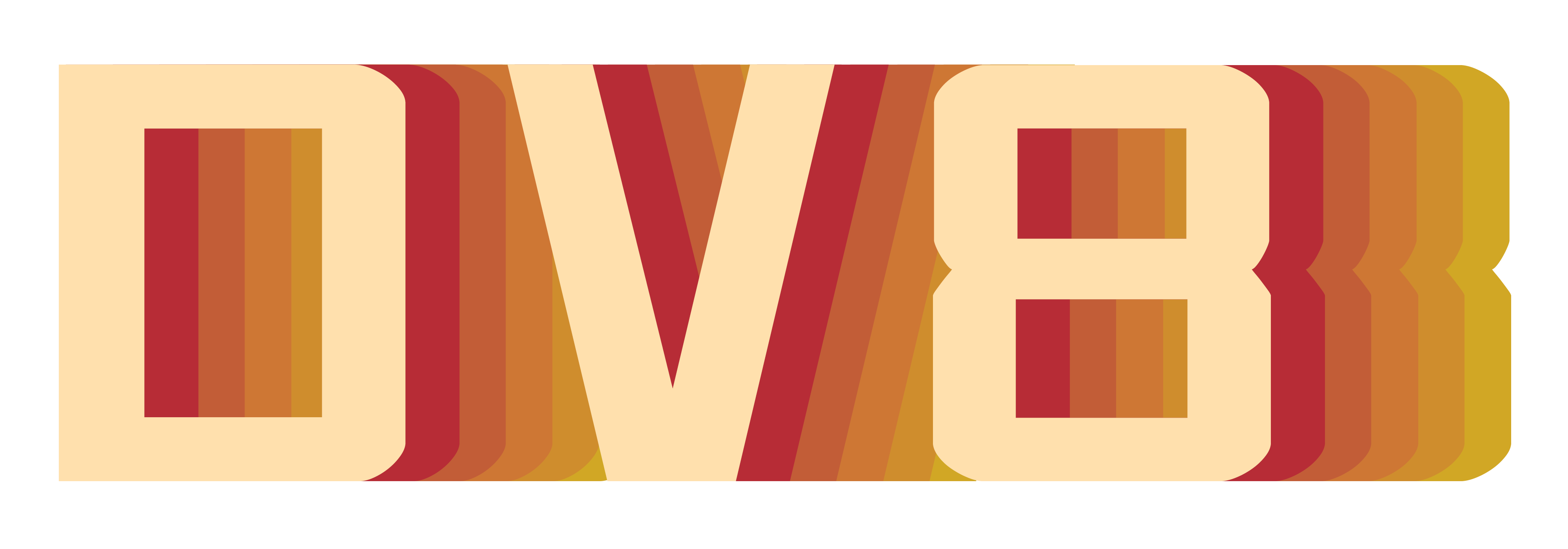 DV8